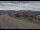 Webcam in Penrose, Colorado, 22.6 mi away