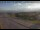 Webcam in Penrose, Colorado, 27 mi away