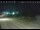 Webcam in Penrose, Colorado, 85.9 km