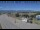 Webcam in Penrose, Colorado, 50.2 mi away