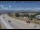 Webcam in Penrose, Colorado, 130 km