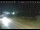 Webcam in Penrose, Colorado, 31.6 mi away