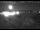Webcam in Penrose, Colorado, 28.7 mi away