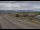 Webcam in Penrose, Colorado, 57.2 km