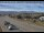 Webcam in Penrose, Colorado, 37.1 km