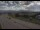 Webcam in Penrose, Colorado, 22.6 mi away