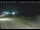 Webcam in Penrose, Colorado, 55.3 km