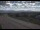 Webcam in Penrose, Colorado, 92.6 km