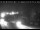 Webcam in Penrose, Colorado, 165.8 km