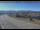 Webcam in Penrose, Colorado, 22.4 mi away