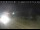 Webcam in Penrose, Colorado, 35.2 mi away