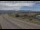 Webcam in Penrose, Colorado, 57.2 km