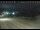 Webcam in Penrose, Colorado, 57.2 mi away