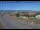 Webcam in Penrose, Colorado, 302 km entfernt