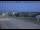Webcam in Penrose, Colorado, 130 km