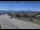 Webcam in Penrose, Colorado, 78.7 mi away