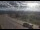 Webcam in Penrose, Colorado, 47.8 mi away