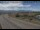 Webcam in Penrose, Colorado, 57.2 km