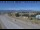Webcam in Penrose, Colorado, 116.5 mi away