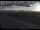 Webcam in Penrose, Colorado, 91.3 km