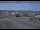 Webcam in Penrose, Colorado, 155.4 km