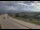 Webcam in Penrose, Colorado, 57.2 km