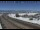 Webcam in Penrose, Colorado, 22.6 mi away