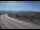 Webcam in Penrose, Colorado, 204 km