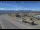 Webcam in Penrose, Colorado, 165.8 km