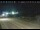 Webcam in Penrose, Colorado, 165.8 km