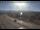 Webcam in Penrose, Colorado, 63.9 mi away
