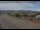 Webcam in Penrose, Colorado, 14.1 mi away