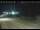 Webcam in Penrose, Colorado, 14 mi away