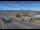 Webcam in Penrose, Colorado, 87.2 km