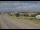 Webcam in Penrose, Colorado, 91.3 km entfernt