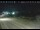 Webcam in Penrose, Colorado, 38.3 km