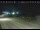 Webcam in Penrose, Colorado, 60 mi away
