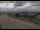 Webcam in Penrose, Colorado, 74.5 km entfernt