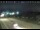 Webcam in Penrose, Colorado, 78.7 mi away