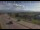 Webcam in Penrose, Colorado, 70.1 km
