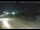Webcam in Penrose, Colorado, 70.1 km