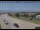 Webcam in Penrose, Colorado, 41.4 km