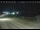 Webcam in Penrose, Colorado, 146.5 km entfernt