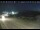 Webcam in Penrose, Colorado, 14.9 mi away