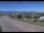 Webcam in Penrose, Colorado, 245.7 km