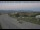 Webcam in Penrose, Colorado, 85.2 km