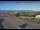Webcam in Penrose, Colorado, 37.1 km