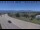 Webcam in Penrose, Colorado, 77.8 km