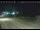 Webcam in Penrose, Colorado, 58.1 km