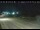 Webcam in Penrose, Colorado, 24.3 km
